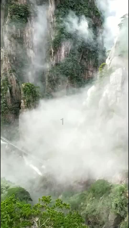 网页游戏