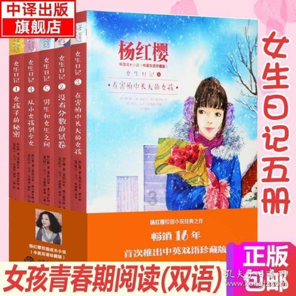 专家解答,刘国梁曾任乒乓球队总教练,对于他的历史,你了解有多少呢?问答-刘国梁曾任乒乓球队总教练,对于他的历史,你了解有多少呢?网站