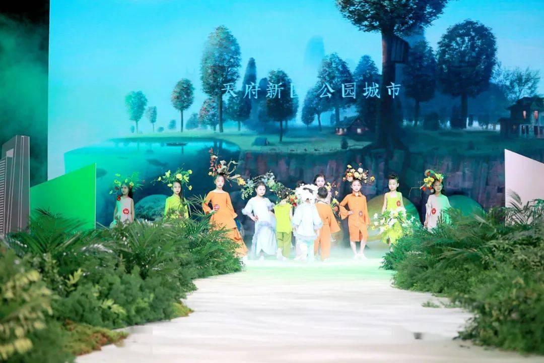 图解 | 数说2023枣庄金融:量质双优 多点突破 精准有力 面扩价降