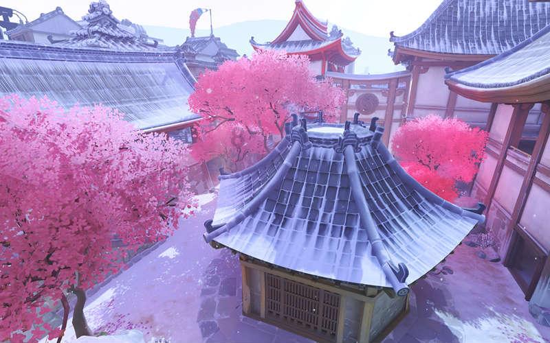 地方两会热议低空经济 万亿级产业蓄势起飞