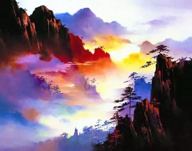 燃烧吧大脑免广告最新版