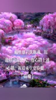怎样能变白啊？